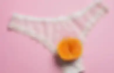 Termasuk Konsumsi Yoghurt, Ketahui 5 Cara Mengatasi Keputihan Berwarna Kuning