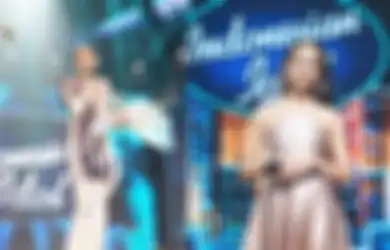 Jadi Pemenang Indonesian Idol Termuda, Ini 5 Fakta Lyodra Ginting. Asuhannya Erwin Gutawa!