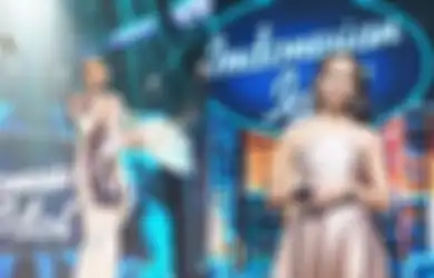 Jadi Pemenang Indonesian Idol Termuda, Ini 5 Fakta Lyodra Ginting. Asuhannya Erwin Gutawa!