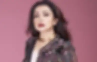 Lama Vakum, Mayangsari Gebrak Industri Musik dengan Perkenalkan Sang Putri Lewat Tembang Lawas 'Jangan Pisahkan'