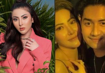 'Aku sama Kamu Bagaikan Bumi dan Langit' Imbas Video Viral, Ayu Aulia Ingin Putus Hubungan dengan Zikri Daulay, Singgung Soal Perbedaan Latar Belakang