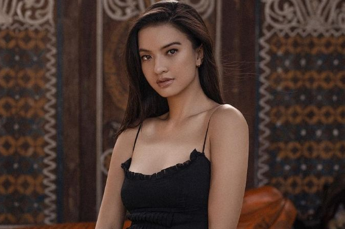 Raline Shah