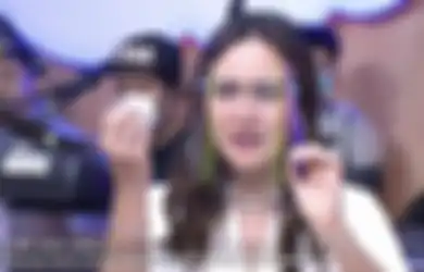 Haters Penghina Anak Shandy Aulia Ternyata Okum PNS, Istri David Herbowo Bocorkan Identitasnya: Tidak Perlu Pendidikan Tinggu untuk Miliki Nurani!