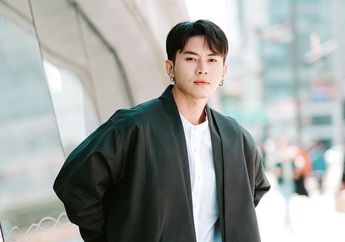 Ngaku dari Bocil Sudah Hidup Bertoleransi dengan Jalani 3 Keyakinan Islam, Kristen, hingga Budha, Rafael Tan: Gue Mengikuti 3 Agama Ini, tapi Dalam Hati Kecil Gue...