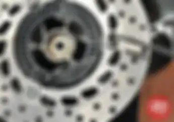 Jangan Main Paksa! Begini Cara Gampang Buka Piringan Cakram Motor