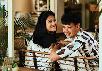 Homey Banget! Rumah Artis Tarra Budiman dan Gya Sadiqah Bisa Jadi Inspirasi untuk Lahan Sempit