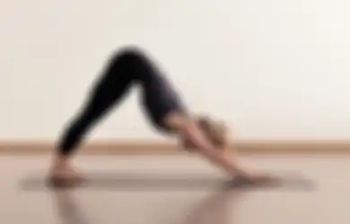 Olahraga Yoga Tidak Baik Dilakukan Oleh Orang Dengan 5 Kondisi Ini