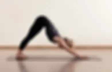 Olahraga Yoga Tidak Baik Dilakukan Oleh Orang Dengan 5 Kondisi Ini