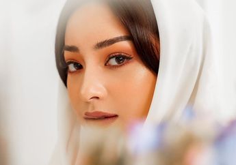 Nikita Willy Akui Pernah Labrak dan Blokir Rekan Sesama Artis Gara-Gara Cuitan di Twitter, Siapa?