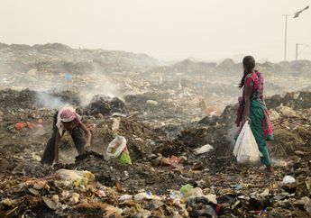 Timor Leste Dikenal sebagai Negara Miskin dan Terbelakang, Tak Disangka Biaya Hidup di Negara Termuda Asia Tenggara Ini Sangat Jomplang dengan Indonesia Bahkan Lebih Tinggi, Ini Rinciannya