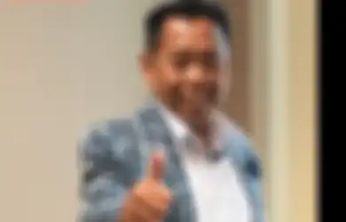 Diidap Komedian Tukul Arwana hingga Dirawat di Rumah Sakit, Ternyata Pendarahan Otak Tak Datang Tiba-tiba, Biasanya Didahului dengan 'Sinyal Bahaya' Ini