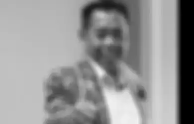 Diidap Komedian Tukul Arwana hingga Dirawat di Rumah Sakit, Ternyata Pendarahan Otak Tak Datang Tiba-tiba, Biasanya Didahului dengan 'Sinyal Bahaya' Ini