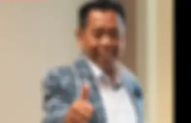 Diidap Komedian Tukul Arwana hingga Dirawat di Rumah Sakit, Ternyata Pendarahan Otak Tak Datang Tiba-tiba, Biasanya Didahului dengan 'Sinyal Bahaya' Ini