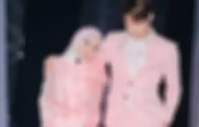 Orang Terdekat Bocorkan Lesti Kejora dan Rizky Billar Menikah Setelah Lebaran?