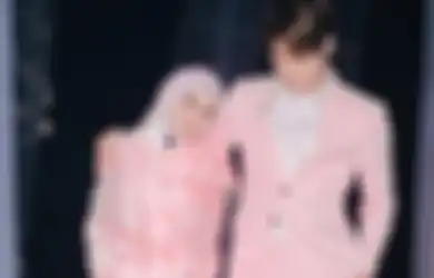 Rizky Billar Ngebet Malam Pertama Usai Nikah, Lesty Kejora Ngaku Tak Menyangka Sentil Kepribadian Sang Kekasih Satu Ini: Enggak Percaya Juga
