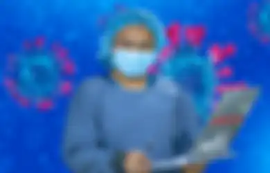 Waspada! Indonesia Disebut-sebut Kalah Bertarung dengan Virus Corona, Pandemi Berbahaya Covid-19 Tahap 2 Diprediksi Akan Segera Menerpa, Ini Alasannya