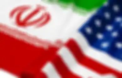 Iran Tuding AS Hanya Cari Alasan untuk Memulai Perang, Konflik Makin Panas, Ini Perbandingan Kekuatan Militer Iran dan AS