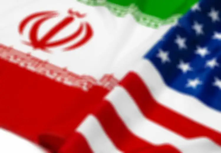 Iran Tuding AS Hanya Cari Alasan untuk Memulai Perang, Konflik Makin Panas, Ini Perbandingan Kekuatan Militer Iran dan AS