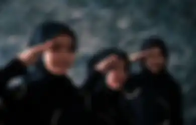 Voice of Baceprot Terhalang Covid-19, Dua Konser di Eropa Batal Digelar Akibat Pembatasan Sosial Lagi