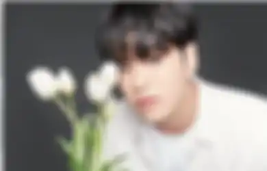 Biodata Artis Jaehyuk, Member TREASURE yang Rayakan Ulang Tahun ke-22, Miliki Visual Mempesona hingga Bakat Tak Main-main