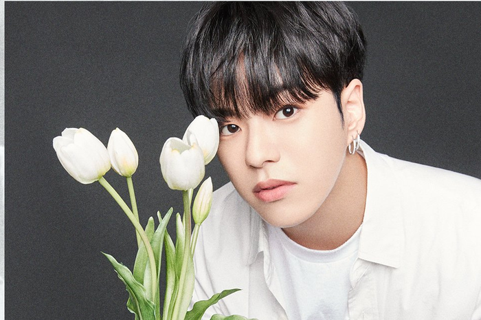 Jaehyuk Treasure