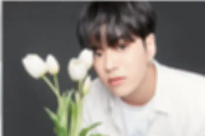 Jaehyuk Treasure
