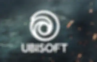Ubisoft Gratiskan Sejumlah Game Biar Orang-orang Tetep di Rumah Aja
