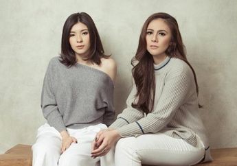 Shalom Razade Mulai Disiplin Soal Keuangan Selama Kuliah di London: Jadi Kalau Habis, Enggak Akan Dikasih