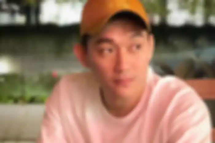 Ifan Seventeen 
