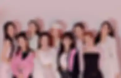 Makna Lirik Lagu Kep1er MVSK Cocok Banget Jadi Penyemangat Diri!