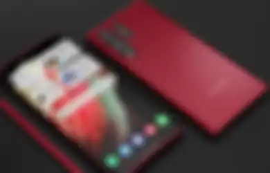 Bocoran Warna Samsung Galaxy S22 Beredar, Hadirkan Pilihan Baru