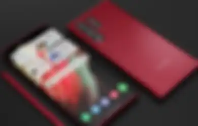 Bocoran Warna Samsung Galaxy S22 Beredar, Hadirkan Pilihan Baru