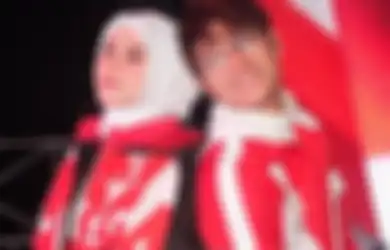 Makin Intim, Lesty Kejora Bongkar Kebiasaan Mandi Rizky Billar, Seisi Studio Sontak Kaget dengan Apa yang Mereka Dengar: Ya Allah!