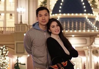 Harvey Moeis Suami Sandra Dewi Akan Menyusul 2 Tersangka Dugaan Kasus Korupsi di PT Timah Dilimpahkan ke Kejaksaan Negeri Jakarta Selatan