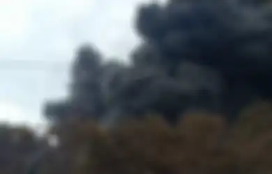 Pertamina Masih Disorot Atas Kebakaran Kilang Minyak Balongan, Indramayu, Inilah Deretan Kasus Kebakaran Kilang Pertamina, Ada dari Plumpang Sampai Mataram