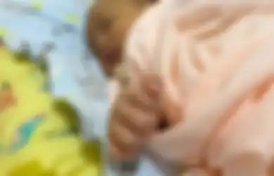 Arti Nama Bayi Islami Jepang Sebagai Pilihan Nama Anak Anda, Lucu dan Menggemaskan