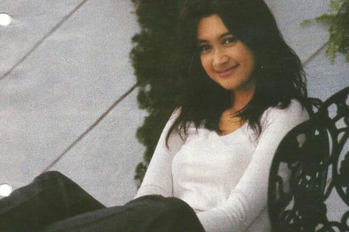 Nafa Urbach