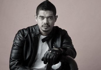 Hapus Nama Jane Abel dari Kartu Keluarga, Bambang Pamungkas Tak Kabarkan kepada sang Anak yang Telah Kehilangan Ibu Kandungnya, Fakta di Baliknya Bikin Syok!