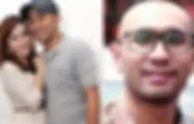 Dulu Tak Akui Bilqis Sebagai Darah Dagingnya hingga Ceraikan Ayu Ting Ting, Kehidupan Enji Baskoro Kini di Luar Dugaan