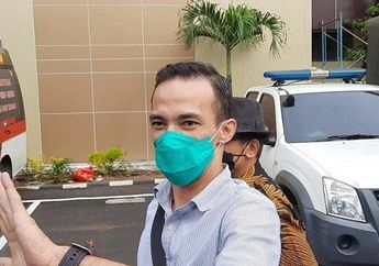 Sampai Singgung Suku Sunda Ibunda Bunga Sophia, Attila Syach Disebut Hina Mertua Bak Anak Kecil