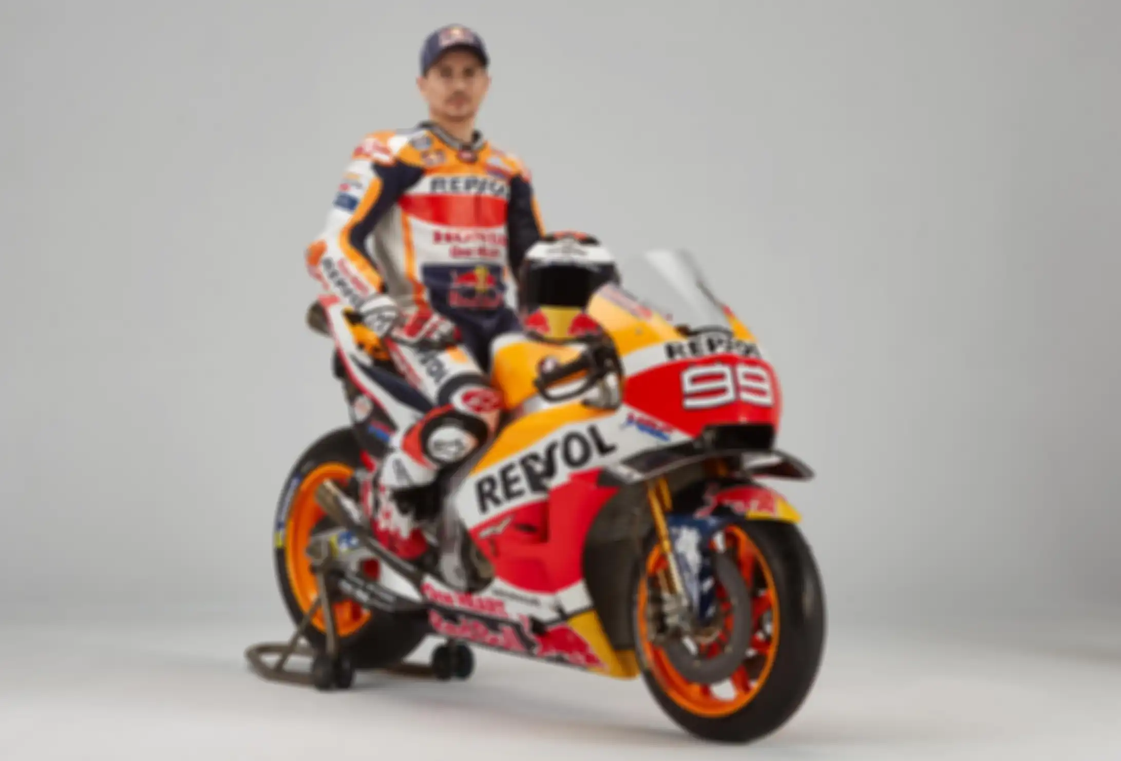 Jorge Lorenzo percaya bisa tampil baik usai absen di uji coba Malaysia