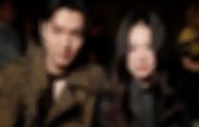 Kompak Hadiri Acara yang Sama, Lee Min Ho dan Song Hye Kyo Duduk Berdampingan hingga Bikin Para Penggemar Terhipnotis dengan Pesona Keduanya