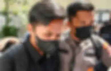 Bharada E Sampai Ketakutan, Keluarganya Ternyata Akan Disembunyikan Ferdy Sambo, Suami Putri Chandrawathi Siapkan Sederet Hal Ini Buat Hilangkan Jejak Famili Sang Ajudan