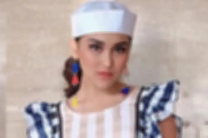 Ayu Ting Ting
