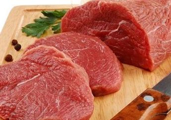 Sering Makan Daging, Bocah di Tiongkok Ini Terpaksa Dioperasi Akibat Batu Ginjal