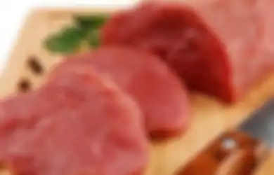 Kurangi Cokelat dan 4 Jenis Makanan Ini JIka Cinta Lingkungan, Ini Alasannya!