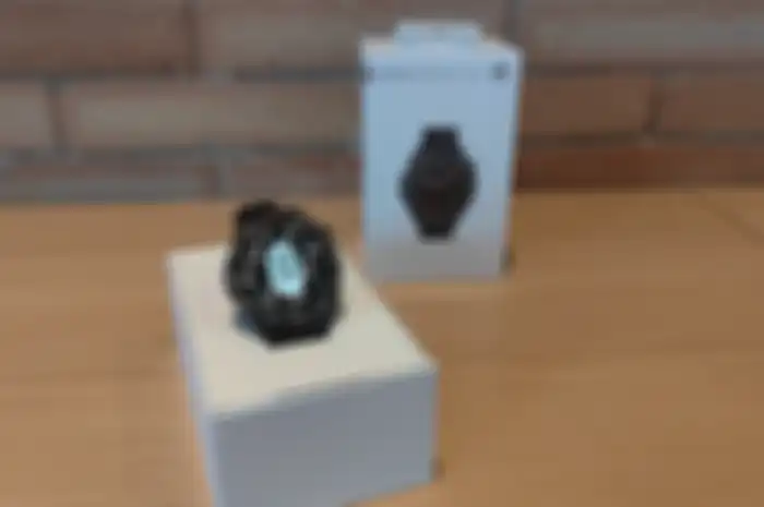 Huawei Watch GT 3 SE telah hadir di Indonesia, punya bodi ringan dan baterai tahan lama.