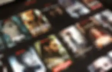 Cara Mudah Berhenti Langganan Netflix, Bisa Hemat Uang Jajan