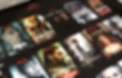 5 Serial Anime Netflix untuk Temani Libur Tahun Baru Kamu