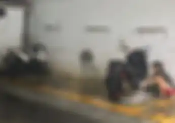 Jangan Sampai Keluar Biaya Besar, Ini Hal Penting Harus Diperhatikan Sebelum Nyuci Motor